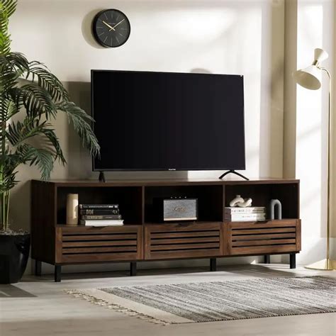 temu tv stand|temu mobile tv stand.